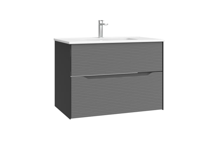 Conjunto mueble de baño Sahara Coycama principal 15