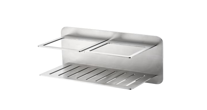 Estante de ducha Iman Imex principal 4