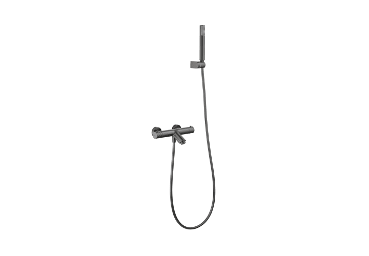 Grifo de bañera Bless Imex principal 5