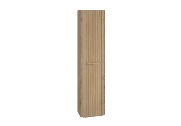 Columna de baño Baviera Bruntec principal 1