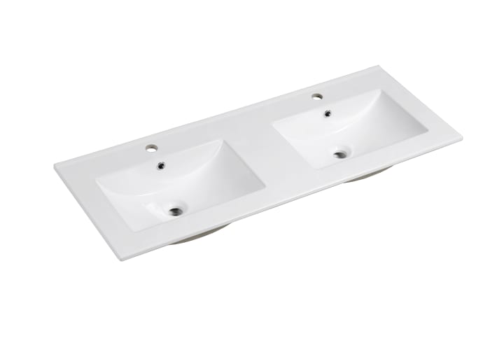 Conjunto mueble de baño Manchester Bruntec detalle 1