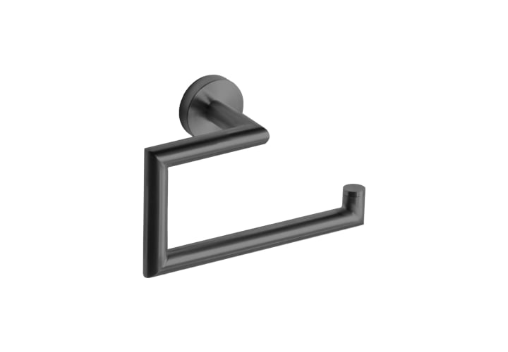 Toallero anilla grande de baño Eco 6500 Manillons Torrent principal 5