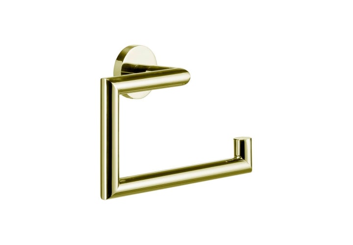Toallero anilla grande de baño Eco 6500 Manillons Torrent principal 6