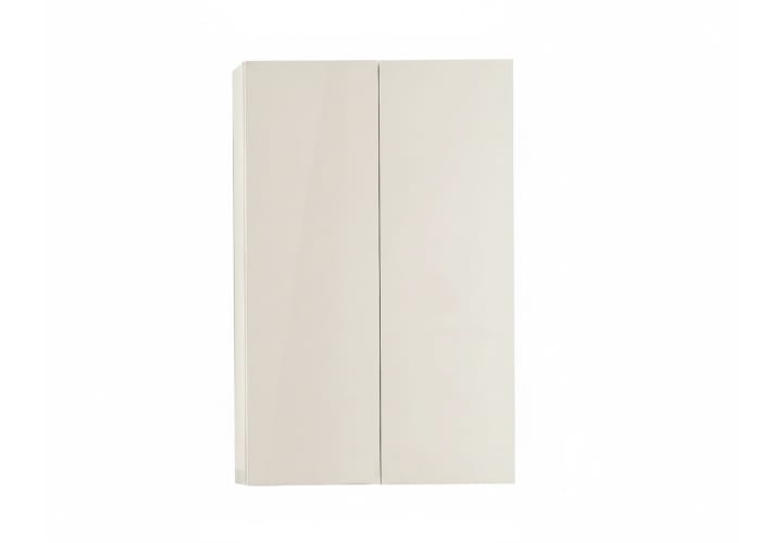 Alto de baño Style Royo principal 3