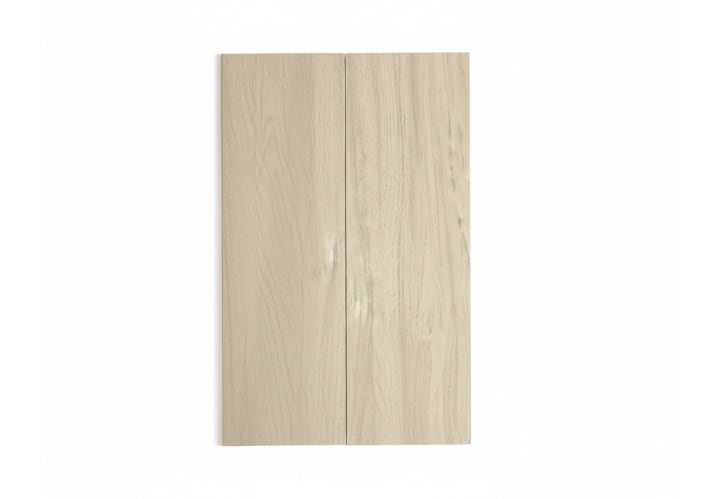 Alto de baño Style Royo principal 2
