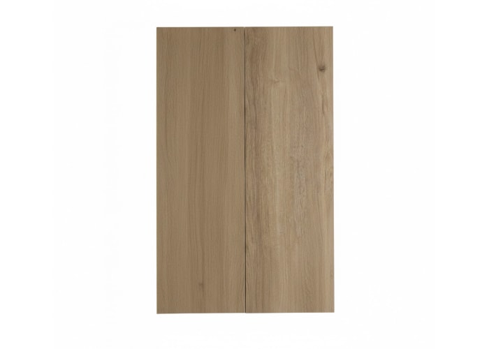 Alto de baño Style Royo principal 1