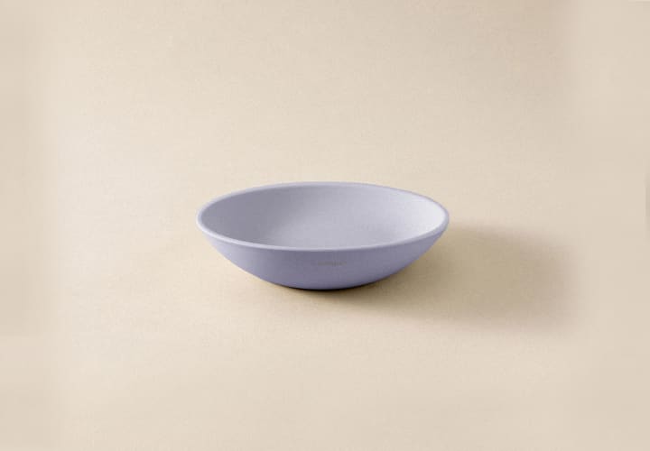 Jabonera de baño Cosmic Saku principal 1