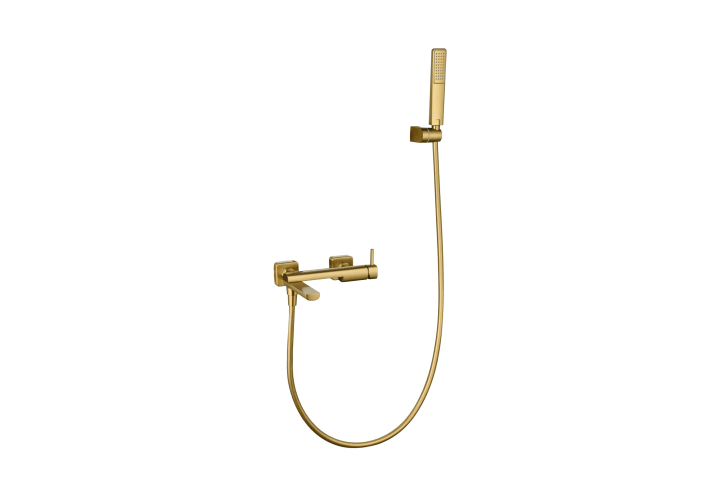 Grifo de Bañera Toscana Imex principal 3