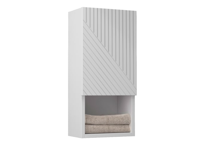Columna de baño Limo Bruntec principal 1