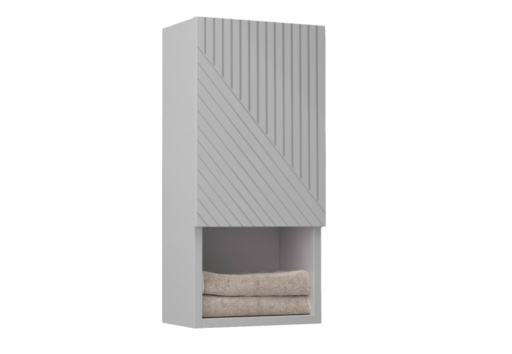 Columna de baño Limo Bruntec principal 4