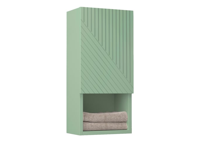 Columna de baño Limo Bruntec principal 5