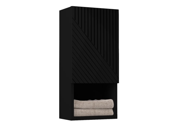Columna de baño Limo Bruntec principal 6