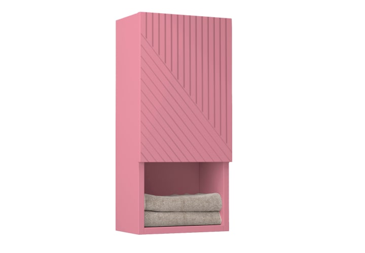 Columna de baño Limo Bruntec principal 9