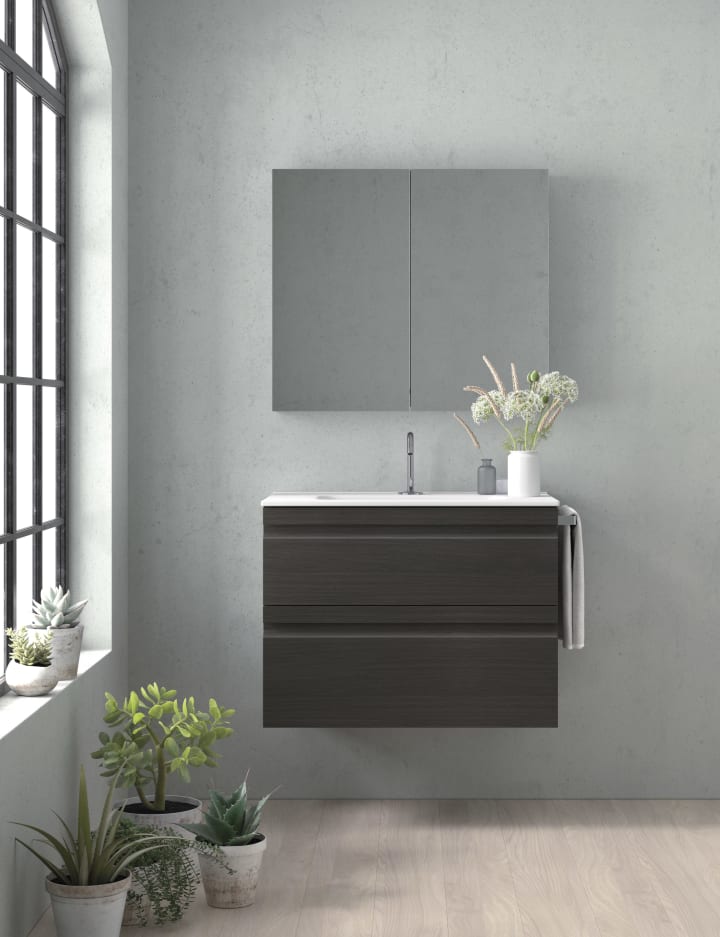 Mueble de baño Natalia Avila dos principal 1
