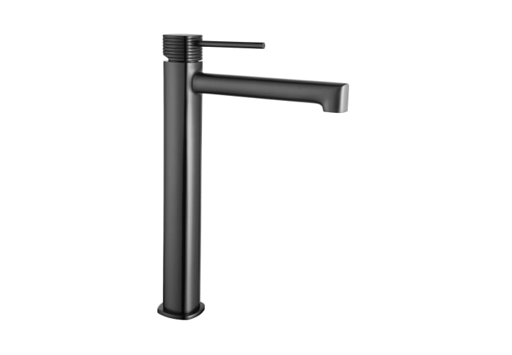 Grifo de lavabo Firenze de Imex principal 5