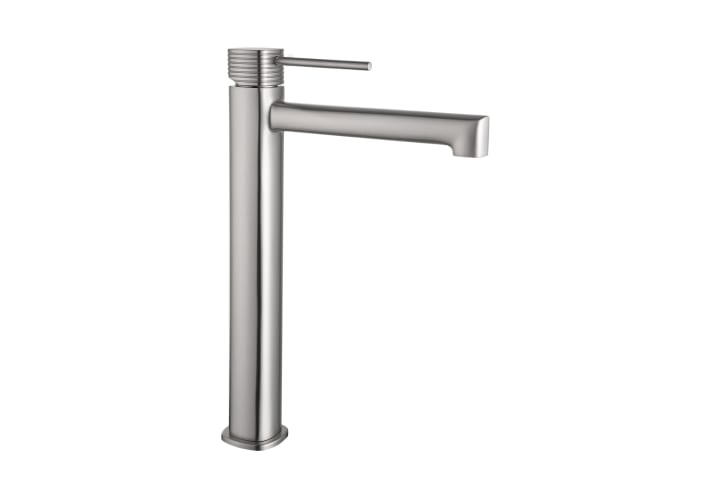 Grifo de lavabo Firenze de Imex principal 2