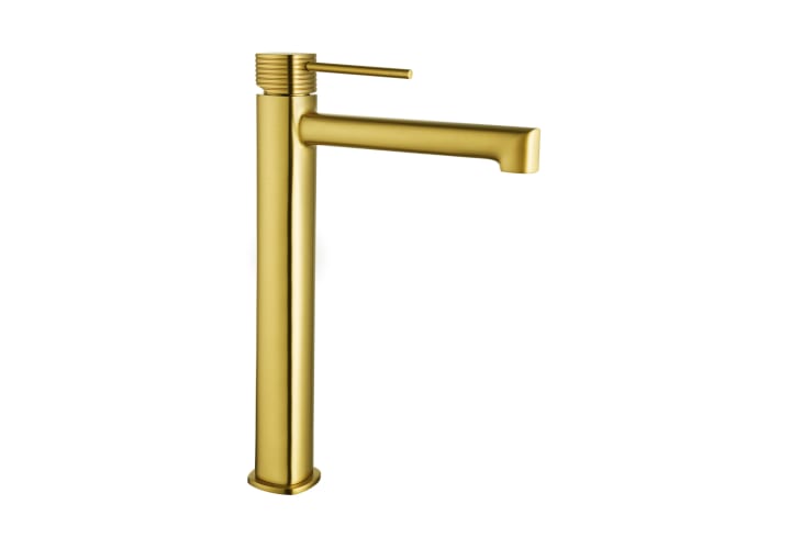 Grifo de lavabo Firenze de Imex principal 3