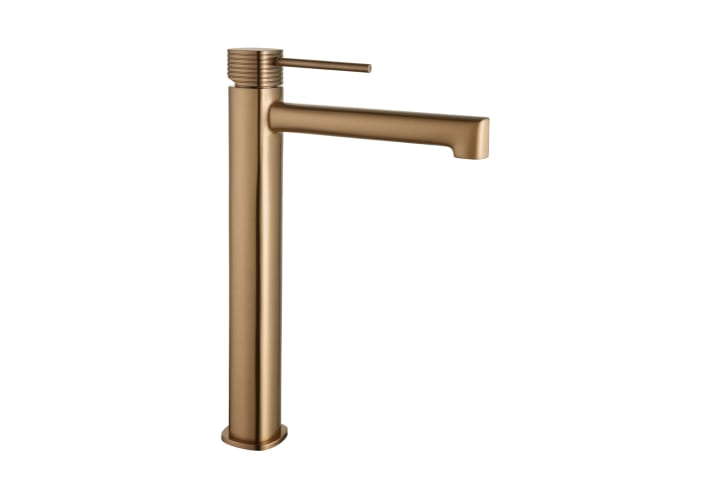 Grifo de lavabo Firenze de Imex principal 4