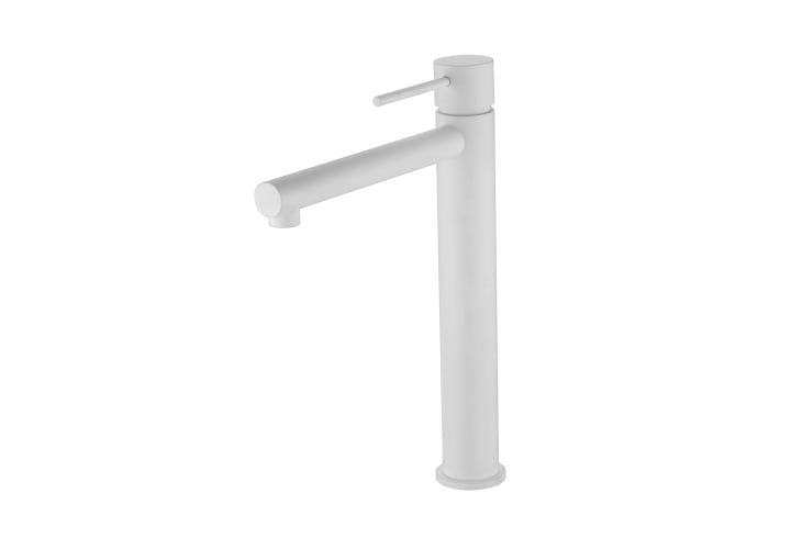 Grifo de lavabo Milos Stick Imex principal 2
