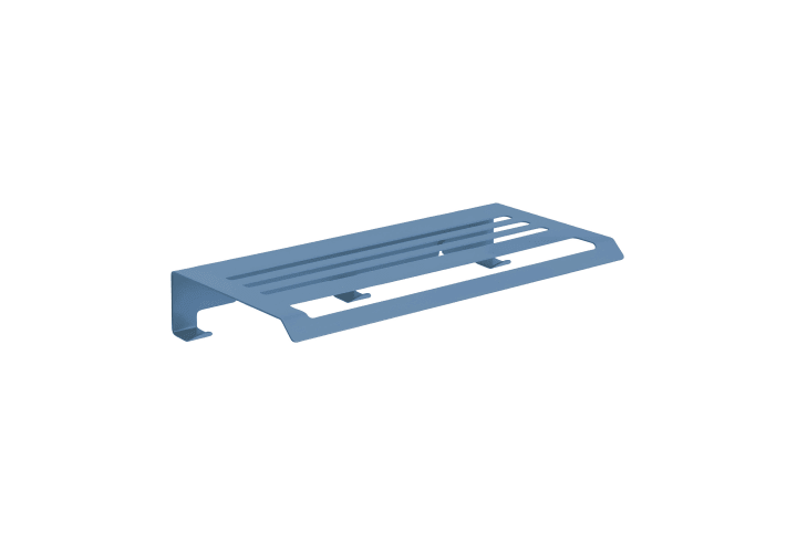Toallero repisa de baño Slim de Manillos Torrents principal 5