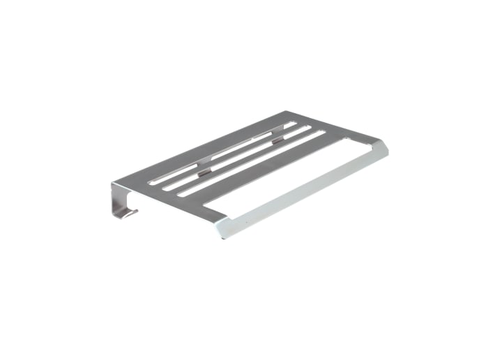 Toallero repisa de baño Slim de Manillos Torrents principal 2