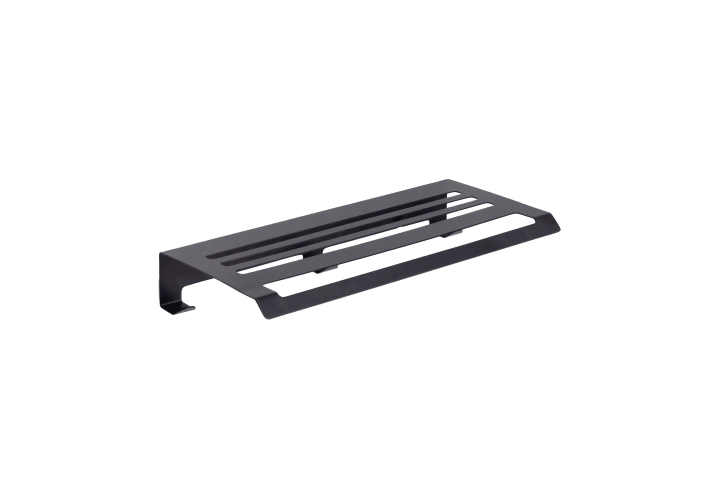 Toallero repisa de baño Slim de Manillos Torrents principal 1