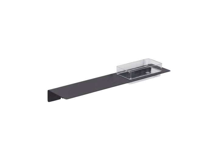 Repisa de baño Slim de Manillons Torrent principal 1