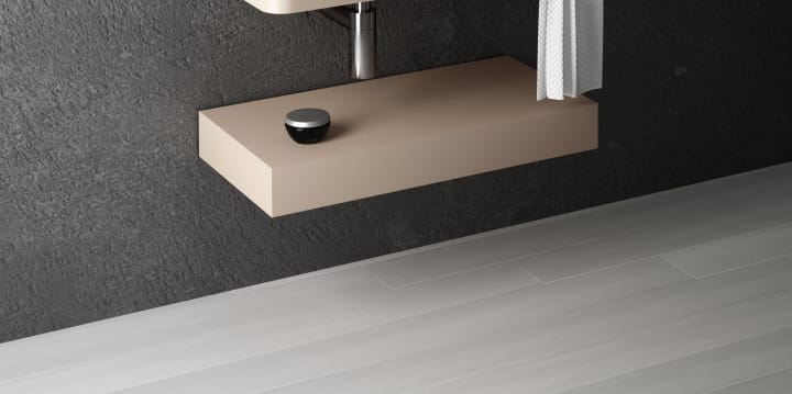 Estante de baño Epsilon Coycama principal 1