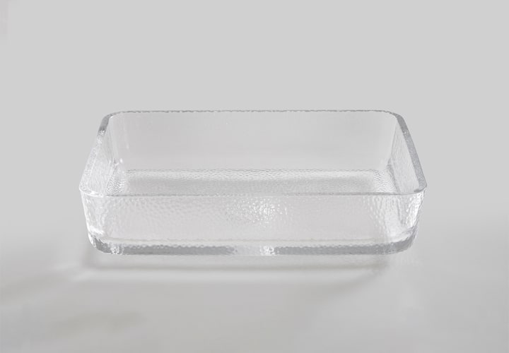 Lavabo sobre encimera Vitra Bruntec principal 1