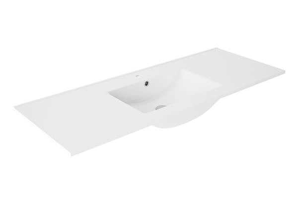 Conjunto mueble de baño con banquillo Verso Viso detalle 7
