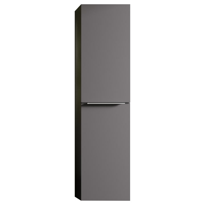 Columna de baño Landes Coycama principal 1