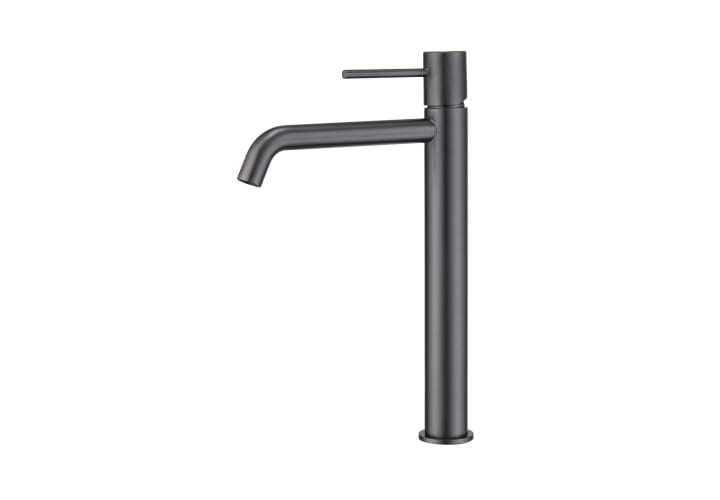 Grifo de lavabo Monza Imex principal 2