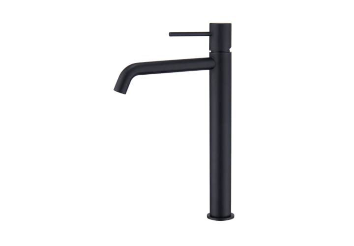 Grifo de lavabo Monza Imex principal 1