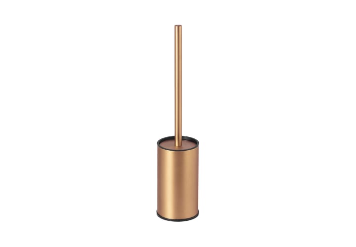 Escobillero de baño a suelo Eco 6500 Manillons Torrent principal 5