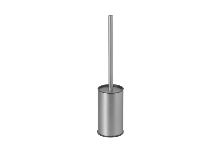 Escobillero de baño a suelo Eco 6500 Manillons Torrent principal 1