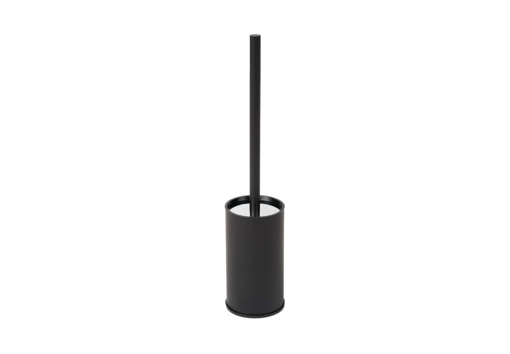 Escobillero de baño a suelo Eco 6500 Manillons Torrent principal 2