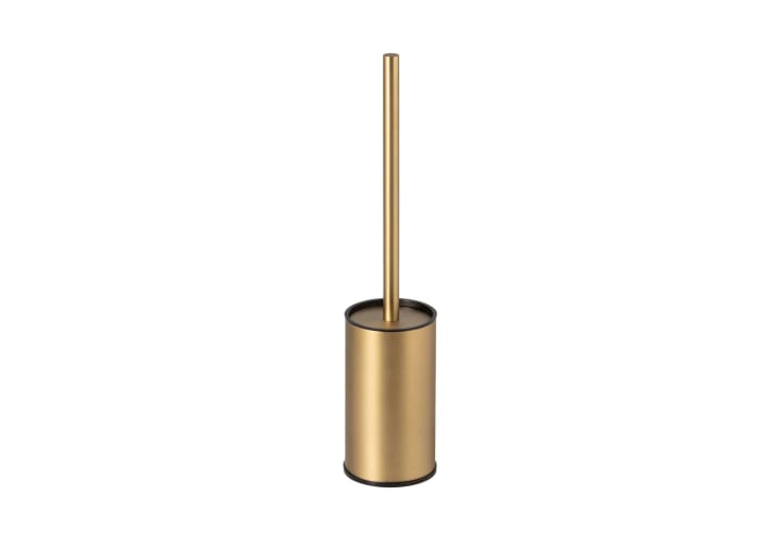 Escobillero de baño a suelo Eco 6500 Manillons Torrent principal 4