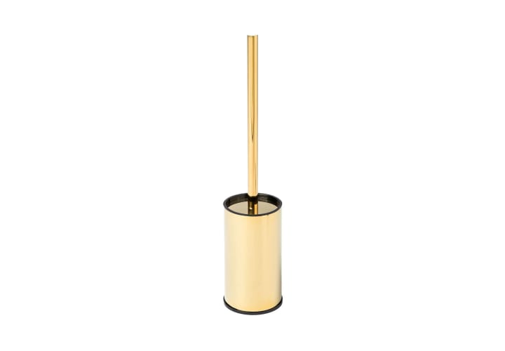 Escobillero de baño a suelo Eco 6500 Manillons Torrent principal 3