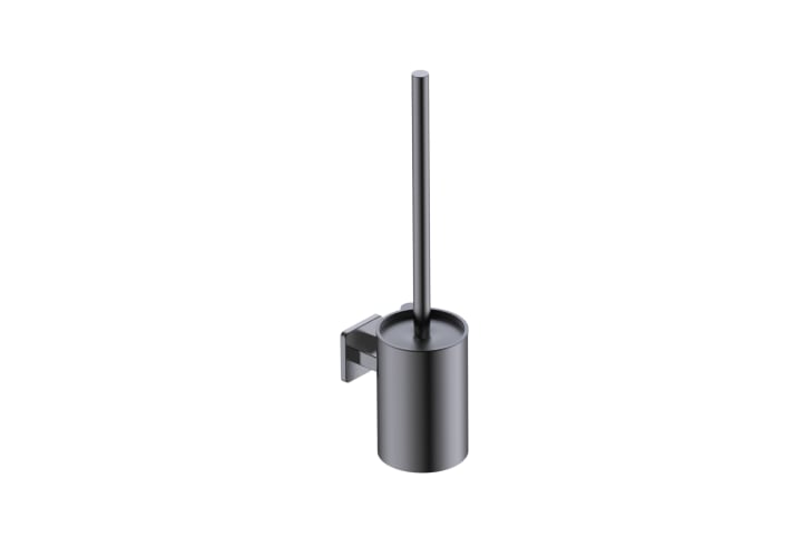 Escobillero de baño Technic Medimex principal 4