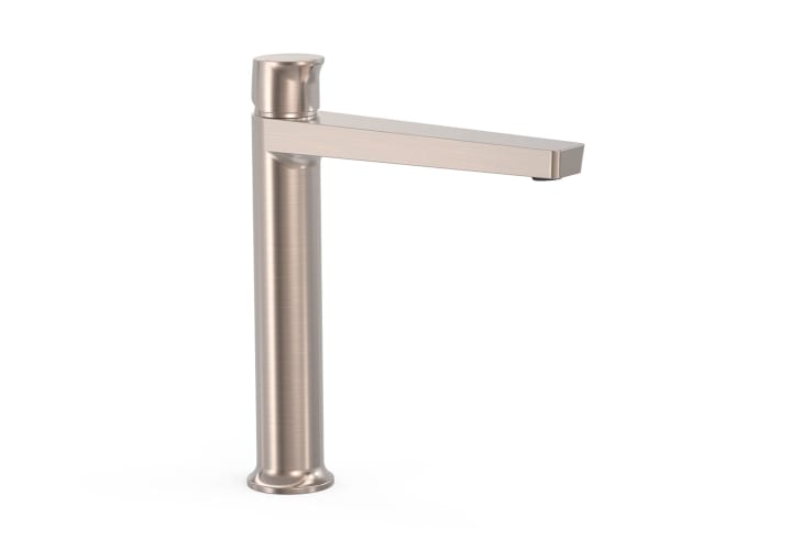 Grifo de lavabo Project Tres principal 4