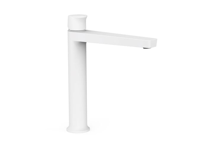 Grifo de lavabo Project Tres principal 1