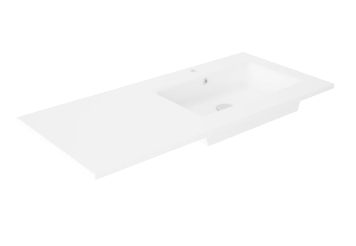 Conjunto mueble de baño Indico Viso detalle 14