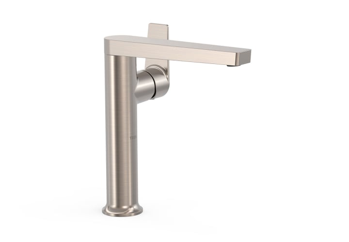 Grifo de lavabo Project Tres principal 3
