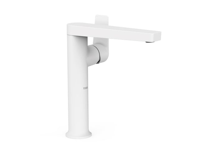 Grifo de lavabo Project Tres principal 1
