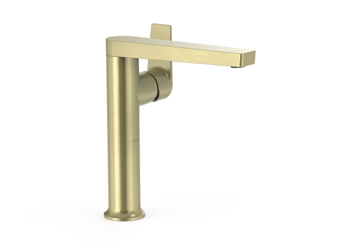 Grifo de lavabo Project Tres principal 10