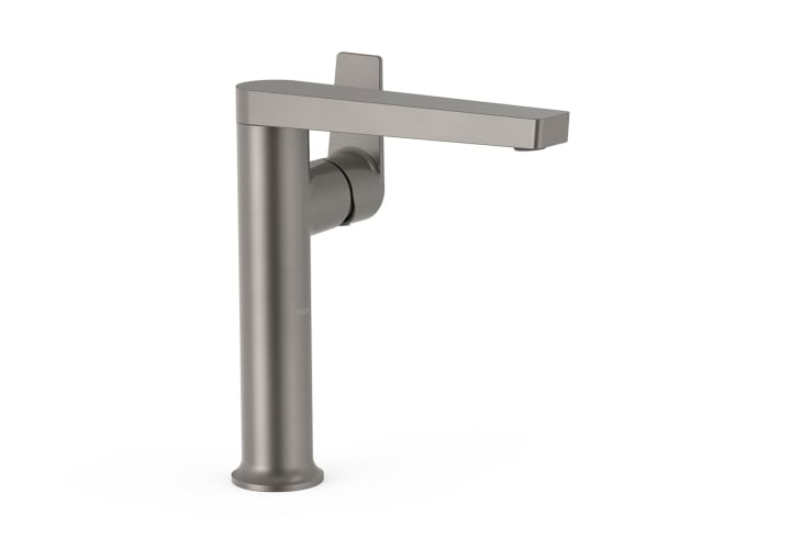 Grifo de lavabo Project Tres principal 11