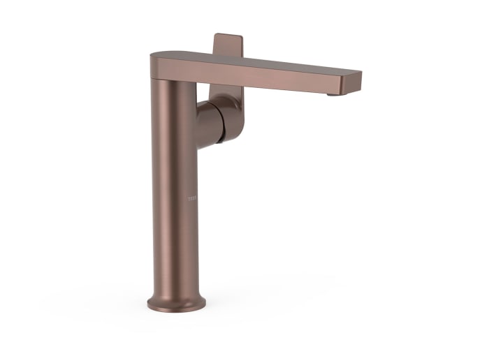 Grifo de lavabo Project Tres principal 9