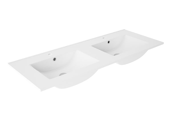 Conjunto mueble de baño Arco Viso detalle 12