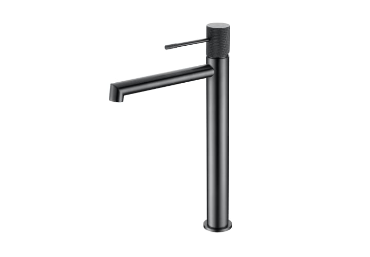 Grifo de lavabo Line Imex principal 5