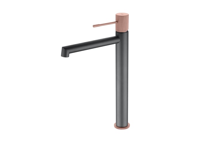 Grifo de lavabo Line Imex principal 2